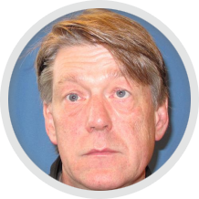 nilsd's picture nilsd's picture