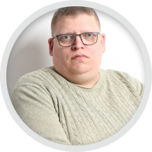 Aslak Anders Skum's picture Aslak Anders Skum's picture