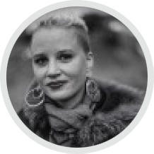 Ida Holm Hansen's picture Ida Holm Hansen's picture