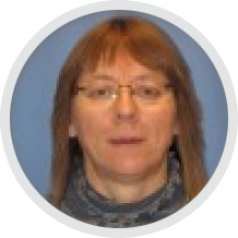 Randi Juuso's picture Randi Juuso's picture
