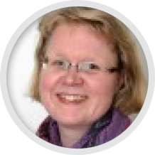 Johanna Johansen Ijäs's picture Johanna Johansen Ijäs's picture