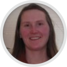 Elle Merete Utsi's picture Elle Merete Utsi's picture