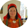 Solveig Joks's picture