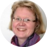 Johanna Johansen Ijäs's picture