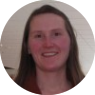 Elle Merete Utsi's picture