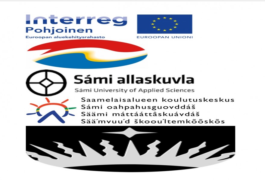 Sámi musihkkaakademiija