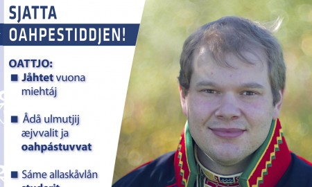Bli veiviser