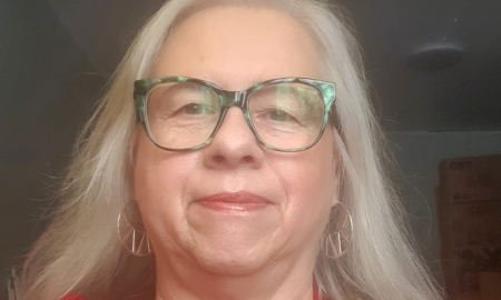 Nisu mas lea rukses bivttas nalde, čurges vuovttat ja čalbmeláset.