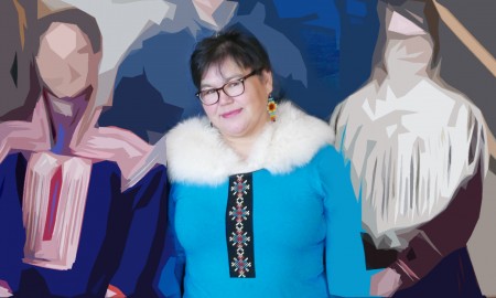 Bilde og montasje av Inga Hansen