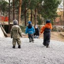 Govven/Foto: Árvu