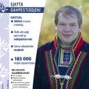 Bli veiviser