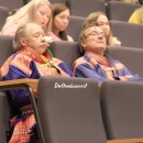 Sáhkaskáiddis nuorat ja juoigečeahpit