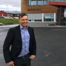 Bilde av Johan Ailo Kalstad.