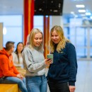 Govven: Johtti Productions/Ánne Kátjá Gaup