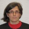 karenie's picture