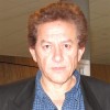 kamilzo's picture