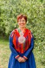 Ylva Jannok Nutti's picture