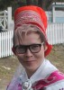 Anni-Helena Ruotsala's picture