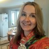 Inger Ellen Johansdatter Eira Gaup's picture