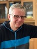 Torkel Rasmussen's picture