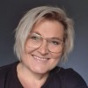 Brita Åse Norlemann's picture