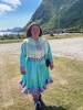 Marja Sofe Holmestrand Hætta's picture