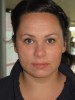 beritka's picture