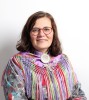 Berit Anne Triumf's picture