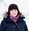 Anne Karen Hætta Bals's picture