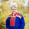 Lasse Wigelius's picture