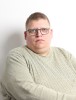 Aslak Anders Skum's picture