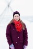 Berit Ellen Johansdatter Eira's picture