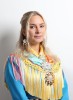 Ellen Marianne Siri's picture