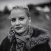 Ida Holm Hansen's picture