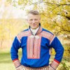 Mikkel Anders Kemi's picture