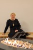 Anne-Marie Gaino's picture