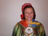 Marit Kirsten Sara Triumf's picture