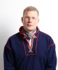 Henrik Samuel Valkeapää's picture