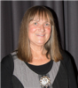 Torunn Pettersen's picture