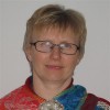 Sara Ellen Johansdatter Eira Heahtta's picture