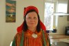 Solveig Joks's picture