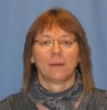Randi Juuso's picture
