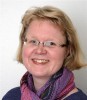 Johanna Johansen Ijäs's picture