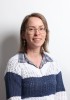 Hege Merete Somby's picture