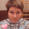 Maren Palismaa's picture
