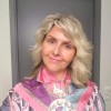 Berit-Ellen Juuso's picture