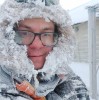 Ole-Anders Andersen Turi's picture