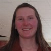 Elle Merete Utsi's picture